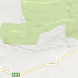 Map of Boltachan