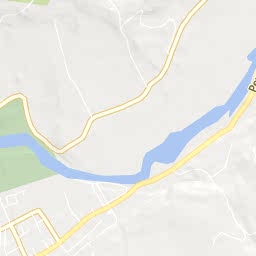 Map of Boltachan