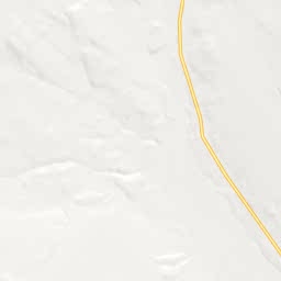 Map of Ballintuim