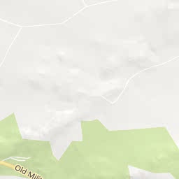 Map of Caputh