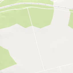 Map of Caputh