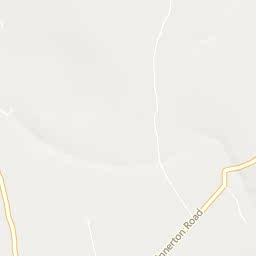Map of Penyffordd