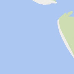 Map of Llanbedr