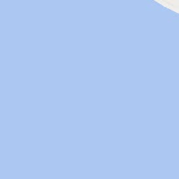 Map of Criccieth