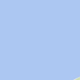 Map of Llwyngwril