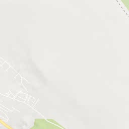 Map of Blaenavon