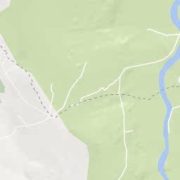 Map of Cwmoody