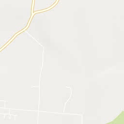 Map of Crowle