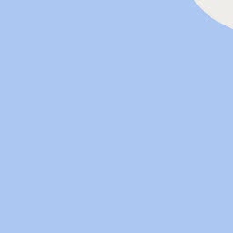Map of Lee-On-The-Solent