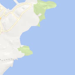 Map of Brixham