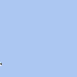 Map of Great Yarmouth