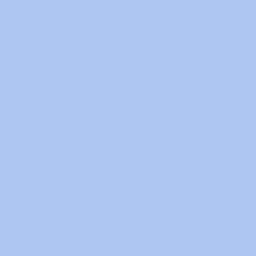 Map of Folkestone